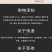 包邮）山东煎饼正宗杂粮手工全麦玉米小米煎饼现做现发