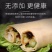 包邮）山东煎饼正宗杂粮手工全麦玉米小米煎饼现做现发