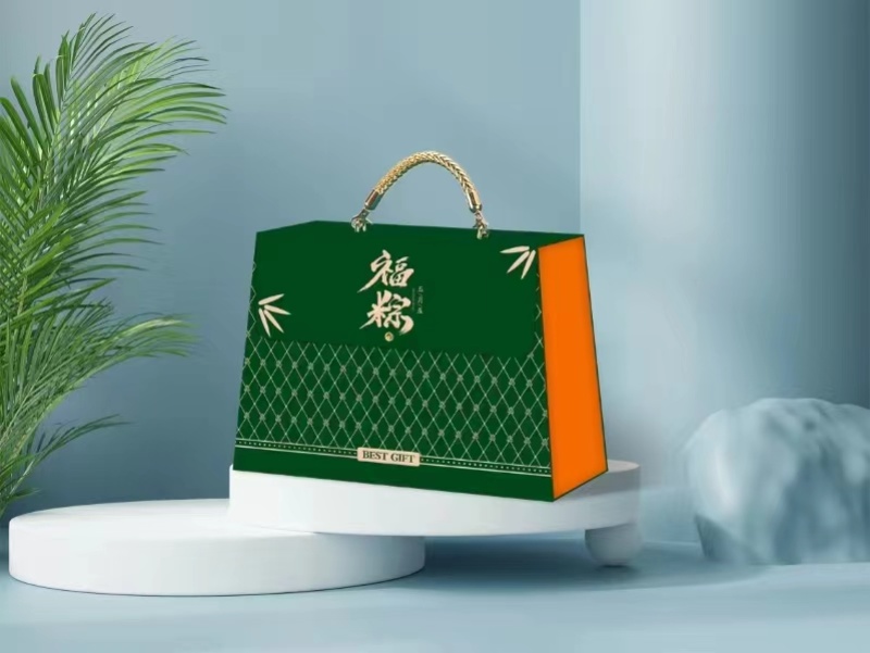 精品礼盒装