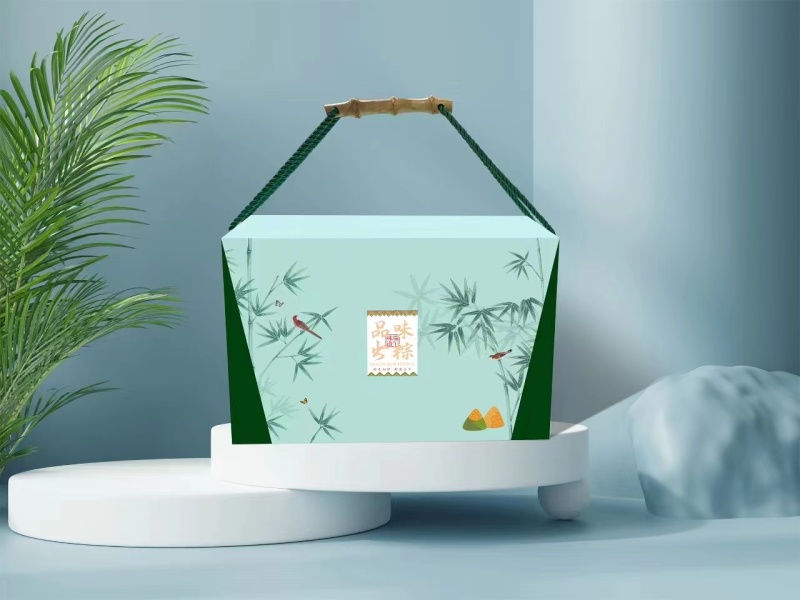 精品礼盒装
