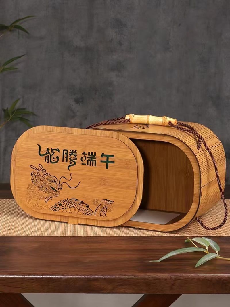精品礼盒装