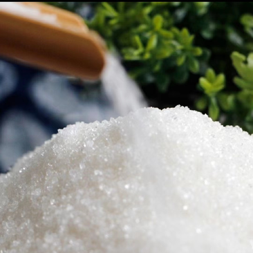 白砂糖常年现货准现货供应源头货源真实可靠期货现货均可