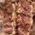 精品黄牛羽骨肉！连云港，大量供应！品质保障！