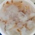 精品海蜇头海蜇丝海蜇货源充足量大从优质量保证欢迎咨询