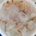 精品海蜇头海蜇丝海蜇货源充足量大从优质量保证欢迎咨询