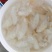 精品海蜇头海蜇丝海蜇货源充足量大从优质量保证欢迎咨询