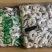 [热卖中]开背虾仁产地直发一手货源支持视频看货品质保证