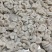 牡丹虾球虾仁大量供货品质保证量大价优支持视频看货