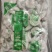 牡丹虾球虾仁大量供货品质保证量大价优支持视频看货