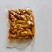 重庆口味开袋即食香辣翅尖400克g厂家直销可贴牌可代发.