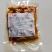 重庆口味开袋即食香辣翅尖400克g厂家直销可贴牌可代发.