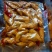 重庆口味开袋即食香辣翅尖400克g厂家直销可贴牌可代发.