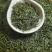 明前新茶一级恩施玉露批发