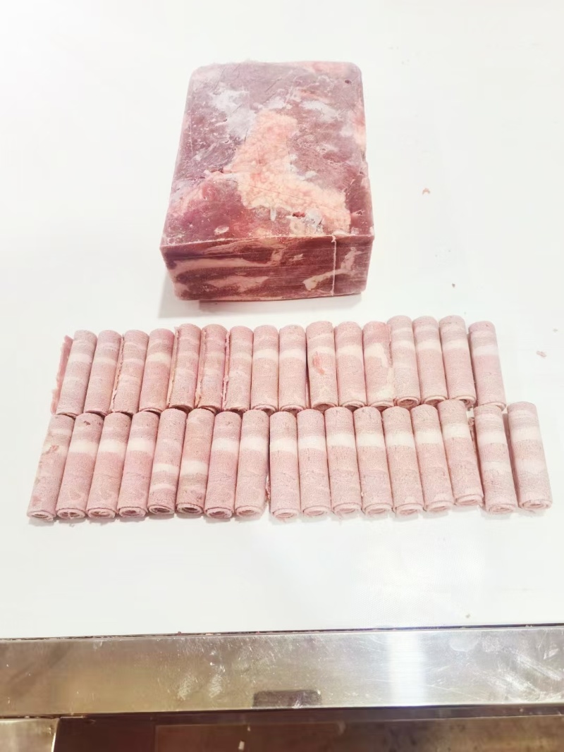肥牛方砖一号，二号，三号，雪花肥牛，原切肥牛，种类多样
