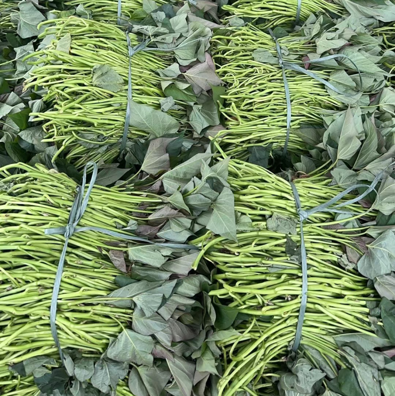 榴莲蜜薯
