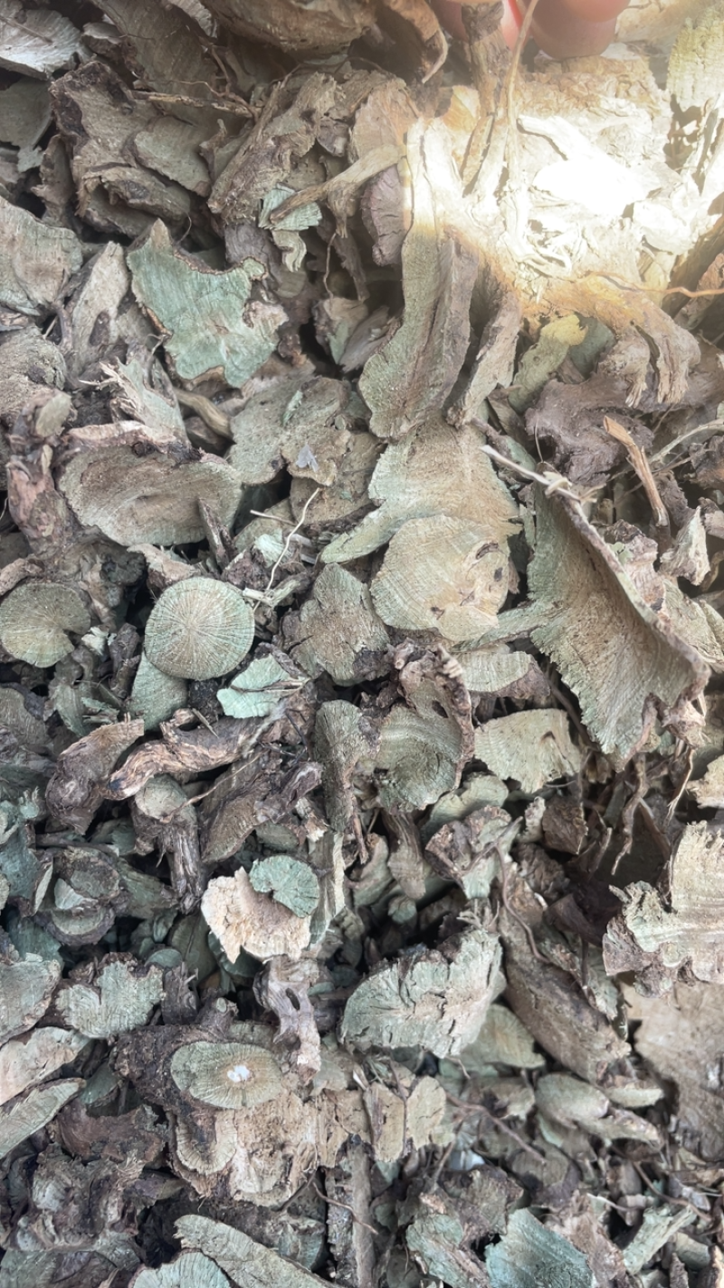 香茶菜河南产地直发无杂质纯野生新货需要联系