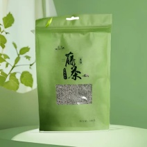 来凤藤茶