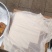 卖豆腐