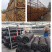 加厚养鸡鸭塑料围栏网养殖网果园菜园圈地鱼塘防护防逃网