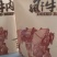 内蒙古鲜牛肉现烤牛肉干