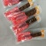 内蒙古鲜牛肉现烤牛肉干