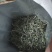 小炭烘茶-野生绿茶