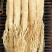 长白山野生人参，6年足龄长白山老参自然晒干泡酒煲汤