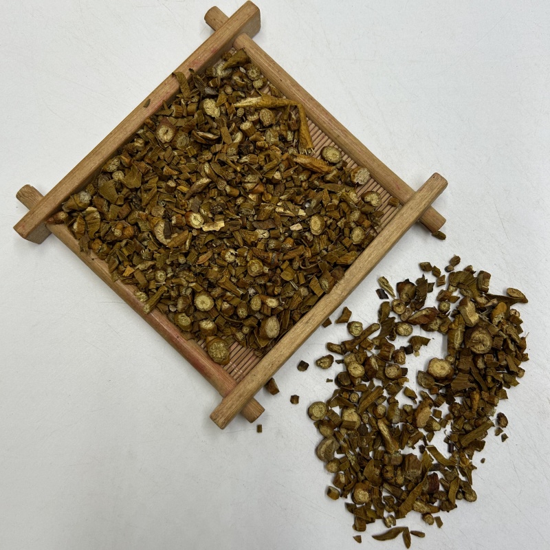 吉林桑寄生槲寄生柳寄生散装统货产地直供中药材支持拿样品批