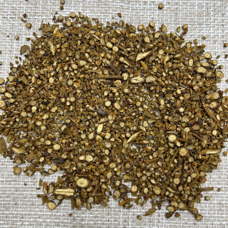 吉林桑寄生槲寄生柳寄生散装统货产地直供中药材支持拿样品批
