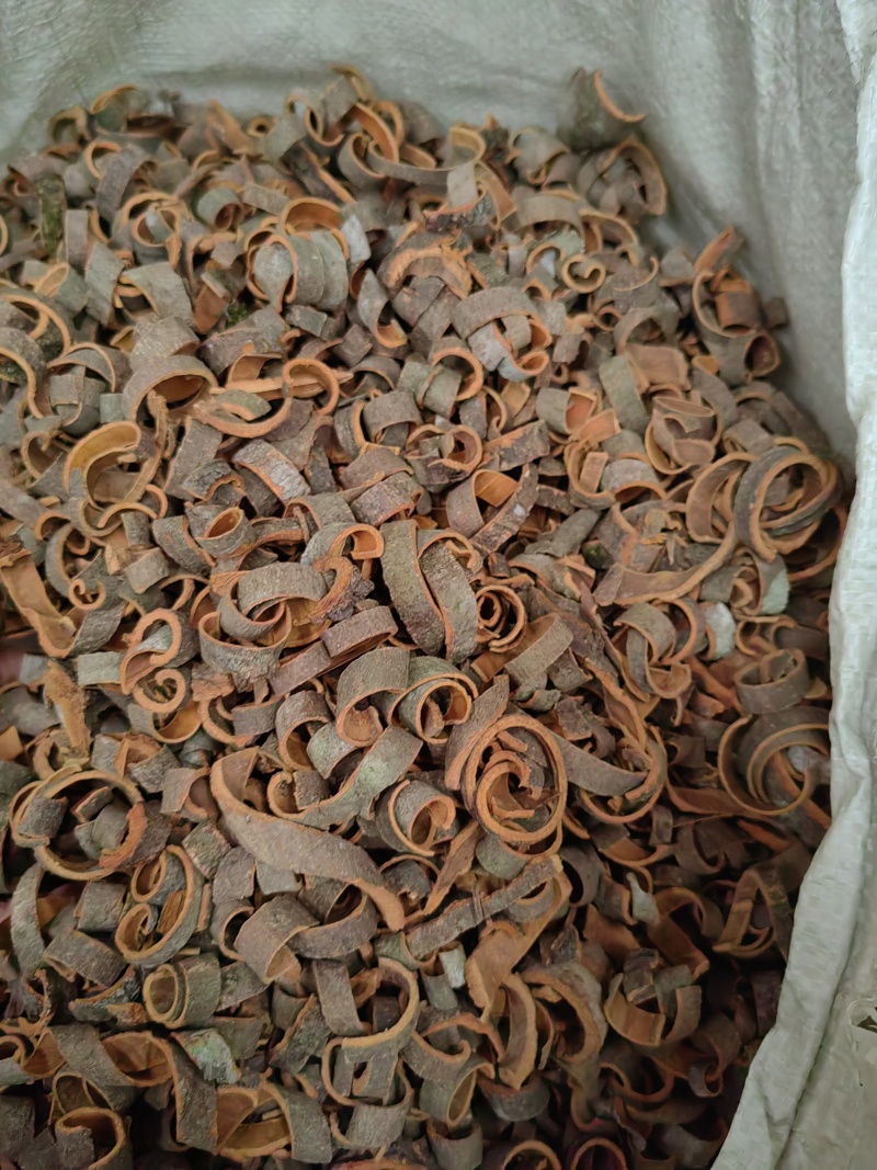 广西桶桂标准尺寸宽1厘米