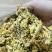 正宗婺源黄菊菊花茶天然黄菊茶无硫菊花茶