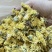 正宗婺源黄菊菊花茶天然黄菊茶无硫菊花茶