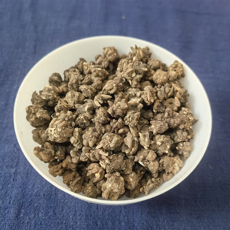 猫爪草中药材猫爪草水洗猫爪草实物拍摄放心购买猫爪草