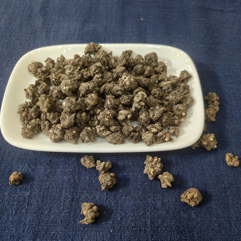 猫爪草中药材猫爪草水洗猫爪草实物拍摄放心购买猫爪草