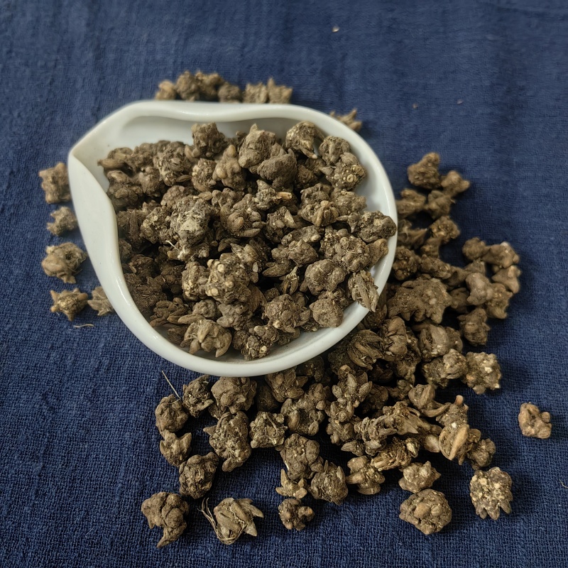 猫爪草中药材猫爪草水洗猫爪草实物拍摄放心购买猫爪草