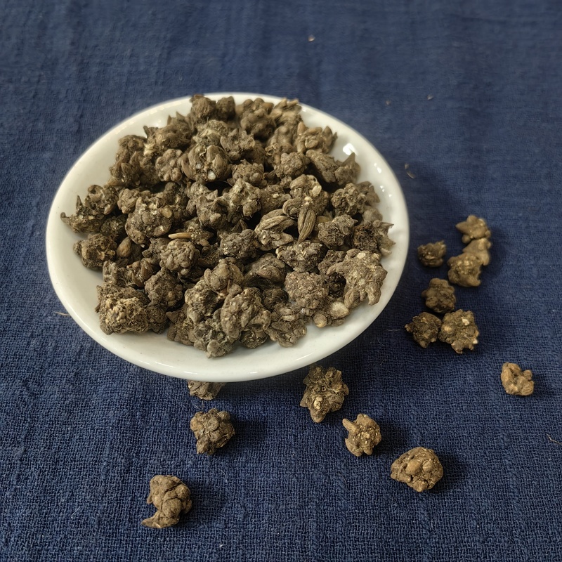 猫爪草中药材猫爪草水洗猫爪草实物拍摄放心购买猫爪草