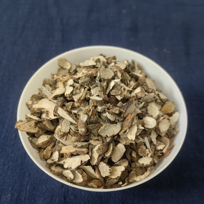 石菖蒲石菖蒲中药材石菖蒲菖蒲实物拍摄放心购买石菖蒲