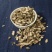 石菖蒲石菖蒲中药材石菖蒲菖蒲实物拍摄放心购买石菖蒲