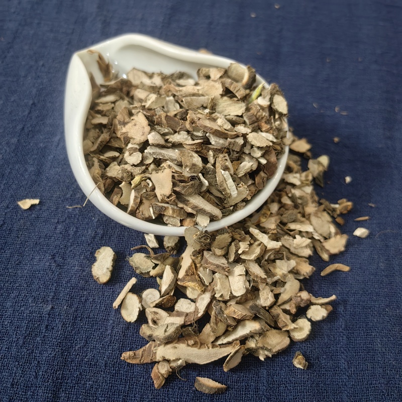 石菖蒲石菖蒲中药材石菖蒲菖蒲实物拍摄放心购买石菖蒲