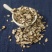 石菖蒲石菖蒲中药材石菖蒲菖蒲实物拍摄放心购买石菖蒲