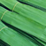 新鲜现摘芦苇叶、粽叶端午节热卖产品大量供货合作共赢