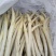 湖北江夏藕苫上市了，欢迎各客商订购！品质保障