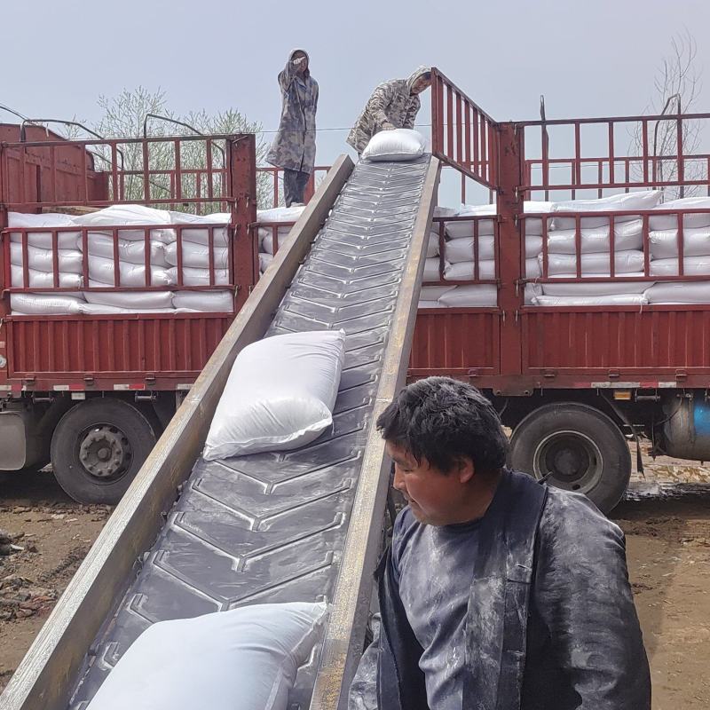 红薯淀粉自产自销劲道十足无酸臭无牙碜免费发样品