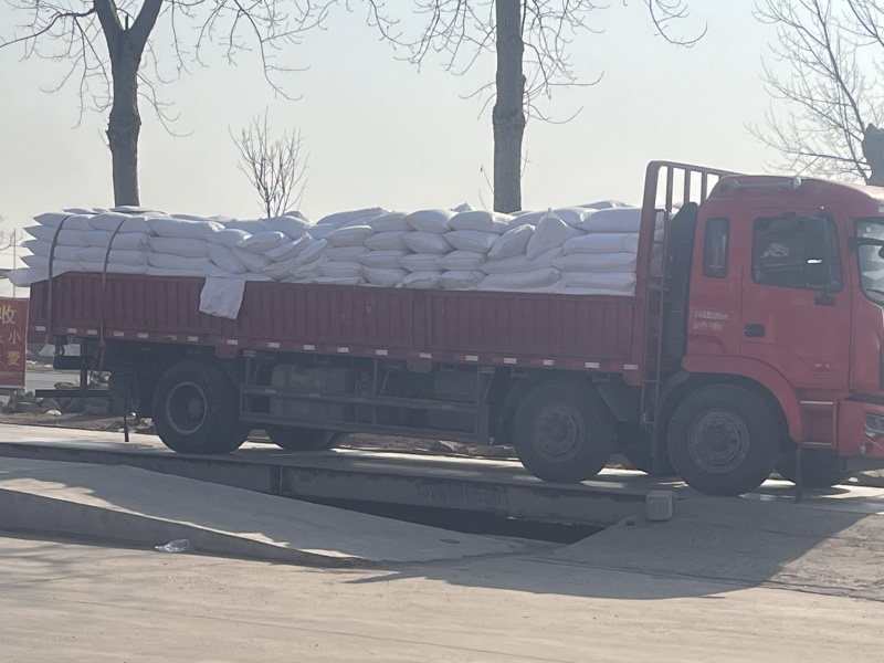 红薯淀粉自产自销劲道十足无酸臭无牙碜免费发样品