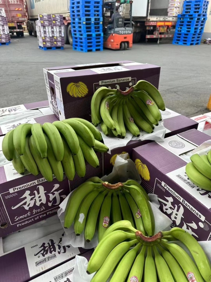 精品二级蕉一级焦，保质保量，全国可发，今日活动