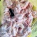 肉食鸡脖