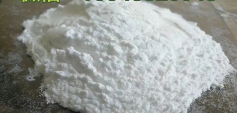 磷酸二氢钾