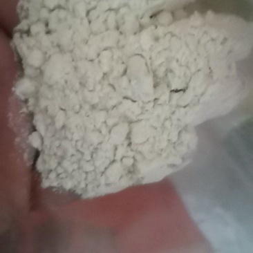 红薯淀粉