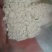 红薯淀粉