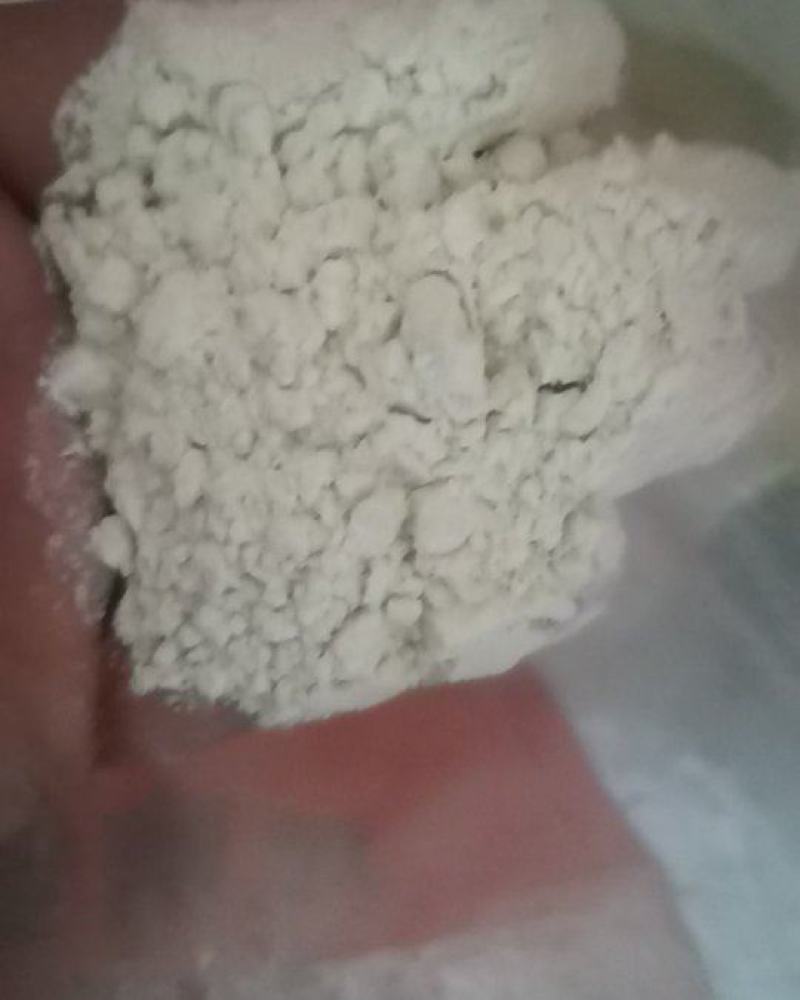 红薯淀粉
